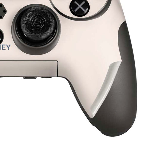 Disney Lilo and Stitch Stitch and Angel PlayStation Scuf Vantage 2 Controller Skin